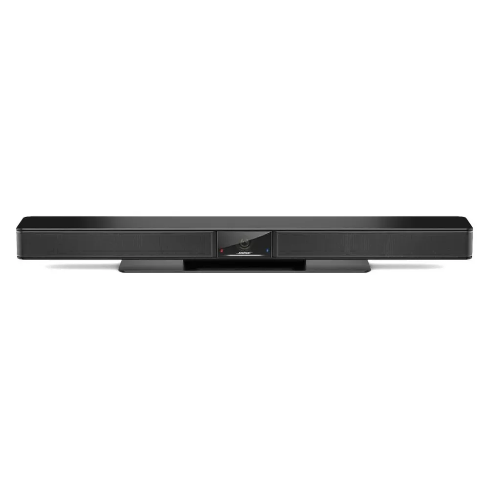 Bose Videobar VB1 Videokonferenzsystem