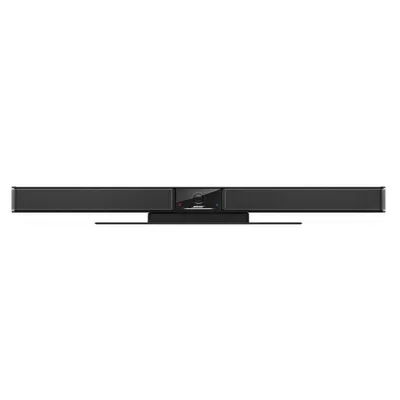 Bose Videobar VB1 Videokonferenzsystem
