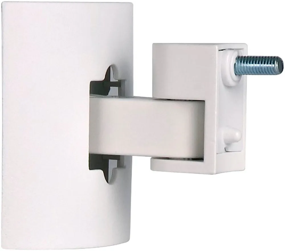 Bose Lautsprecher-Wandhalterung UB-20 Serie II, (bis 0 Zoll)