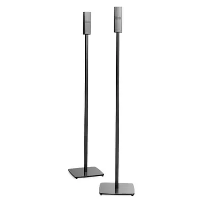 Bose Lautsprecherständer OmniJewel Bodenstative,