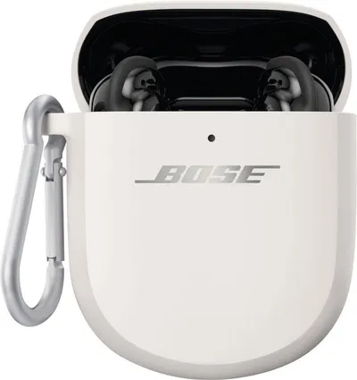 Bose WIRELESS CHARGING CASE COVER Lautsprecher-Ladegerät