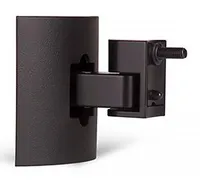 UB-20 II Wandhalterung