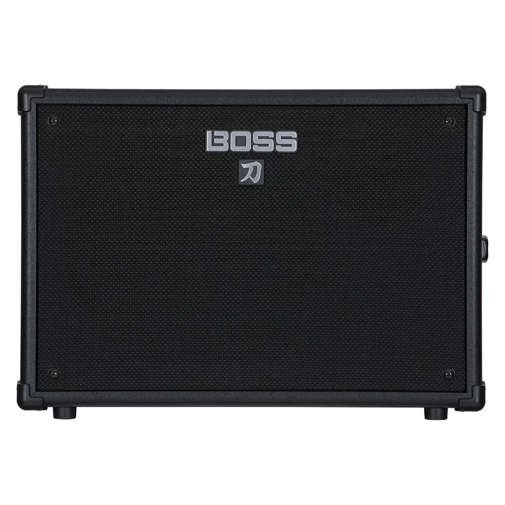 BOSS (Electronics) KTN-C112B