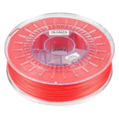 Bourjois Varios AbSpecial 3D Drucker Filament 700gr (ABS, 700 g)