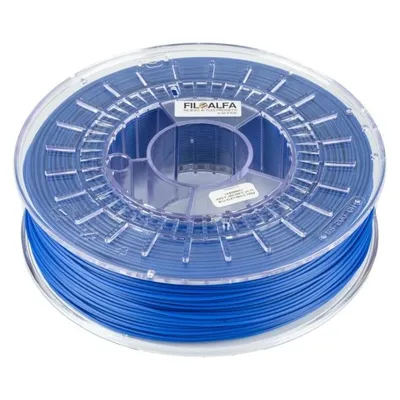Bourjois Varios AbSpecial 3D Drucker Filament 700gr (ABS, 1.75 mm, 700 g)