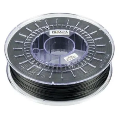 Bourjois Varios AbSpecial 3D Drucker Filament 700gr (ABS, 700 g)