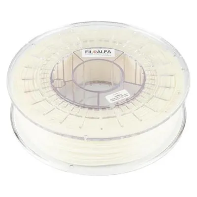 Bourjois Varios AbSpecial 3D Drucker Filament 700gr (ABS, 700 g)