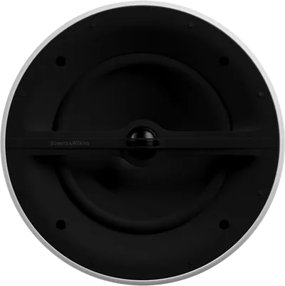 Bowers & Wilkins CCM382 (pro Paar)