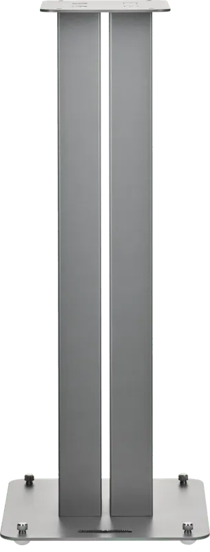 Bowers & Wilkins FS-600 S3 Silber (Paar)