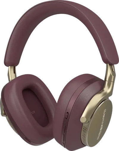 Bowers & Wilkins PX8 Rot