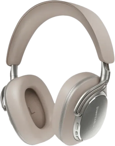 Bowers & Wilkins PX8 S2 Beige