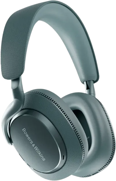 Bowers & Wilkins Px7 S3 Hellblau