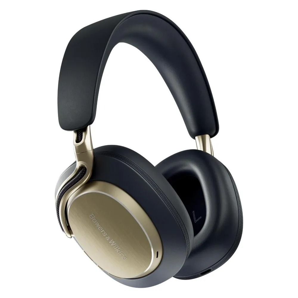 Bowers & Wilkins Px8 S2 Midnight Blue