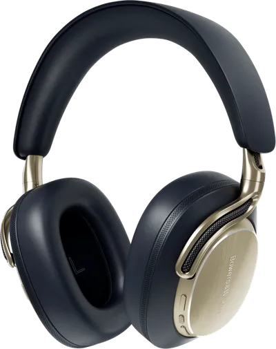 Bowers & Wilkins Px8 S2 Midnight Blue