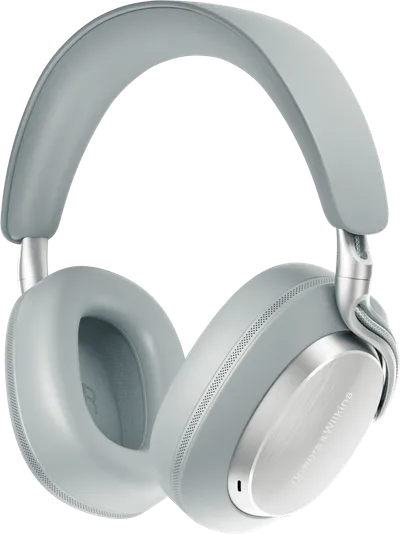 Bowers & Wilkins Px8 S2 Pearl Blue