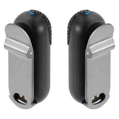 Boya Magic 02 für USB-C