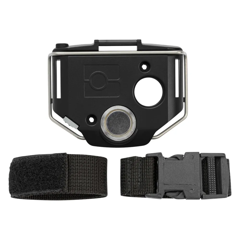 Brady M210-TOOL