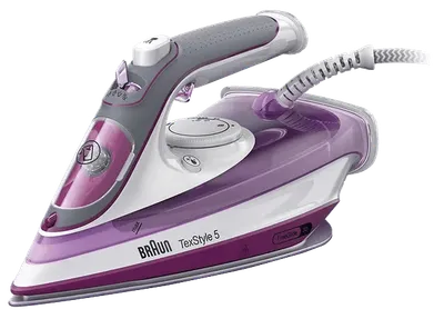 Braun FreeStyle 5 SI 5037 VI