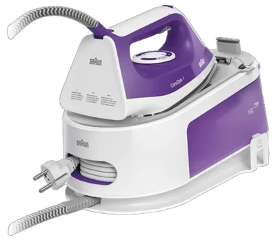 Braun CareStyle 1 IS 1014 VI