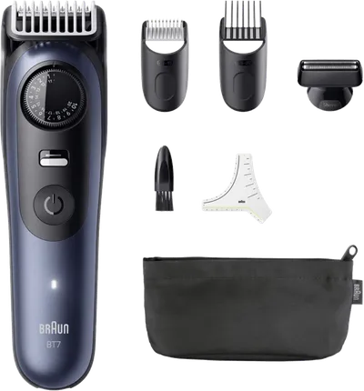 Braun Series 7 BT7520