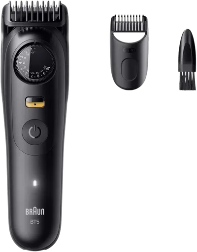 Braun Series 5 BT5500