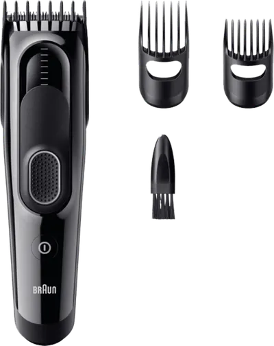 Braun Series 5 HC5530