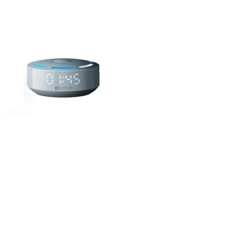 Braun Elektrische Zahnbürste Original Braun/Oral B HIGH POWER Ladeteil, weiß ohne Kabel