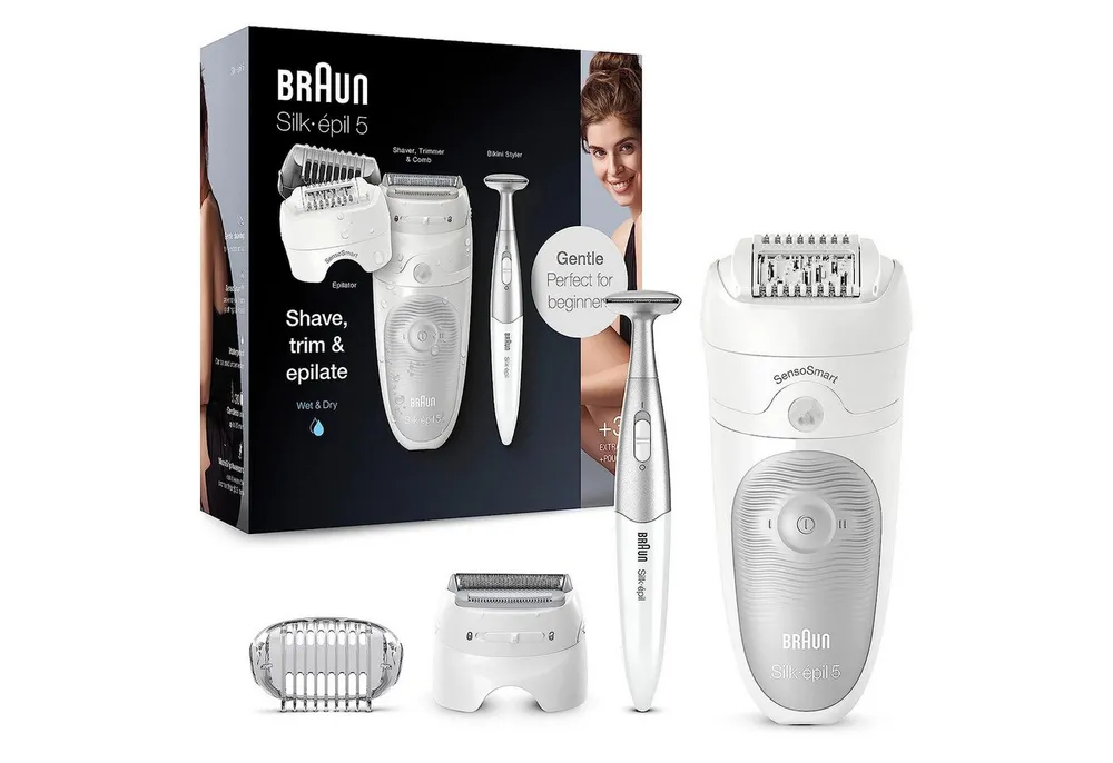 Braun