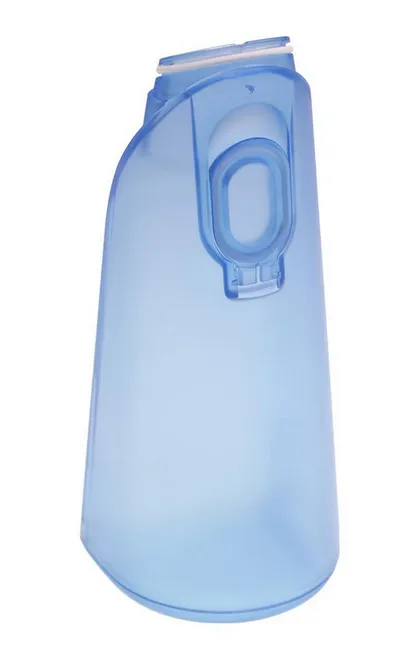 Braun Munddusche Braun 81703395 Wassertank für 3720 AquaCare 4/6 Munddusche
