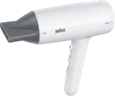 Braun HD2.1 BRHD210E