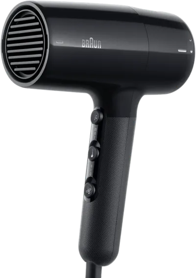Braun HD2.2 BRHD225E