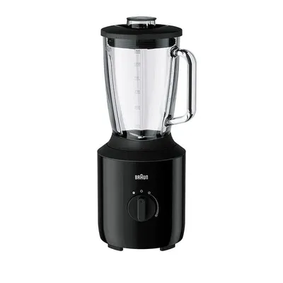 Braun PowerBlend 3 JB 3150 BK Mixer 800W