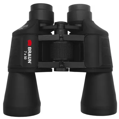 Binocular 7x50 Fernglas