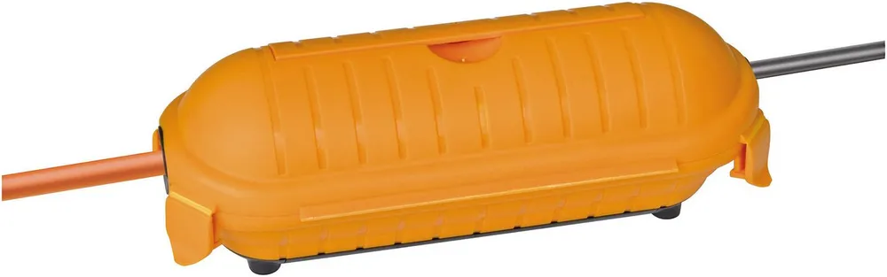 Brennenstuhl Steckdose Safe-Box BIG IP44 Steckdosen-Zubehör'