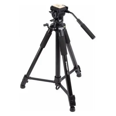 Bresser TR-688V
