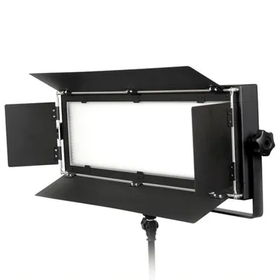 Studioleuchte Bresser LG-1200A LED Bi-Color 72W 11800Lux