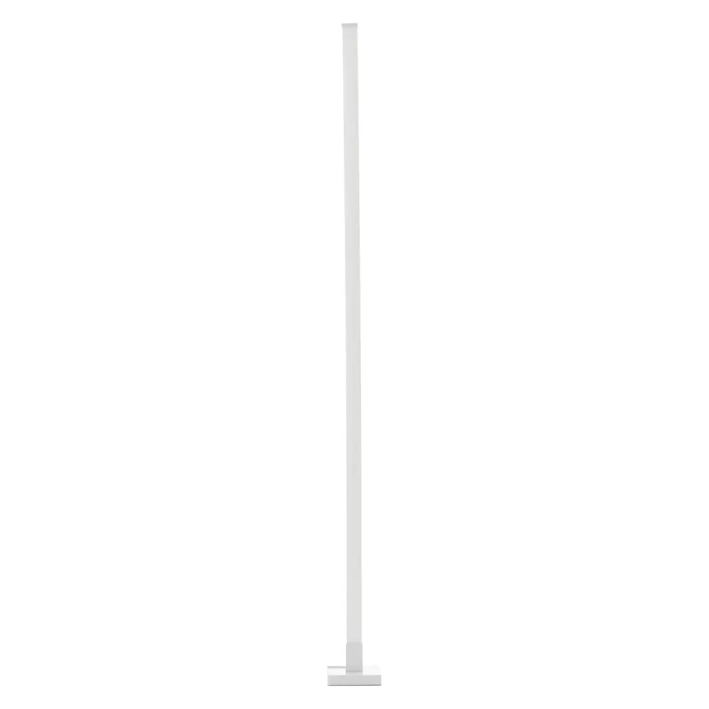 BRILLIANT LED-Stehleuchte Neele