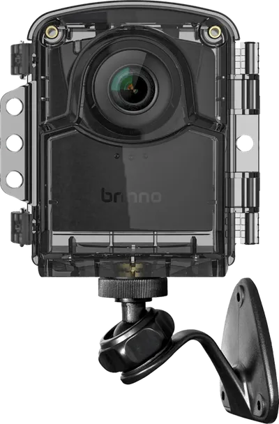 Brinno TLC 2020 Mount Set