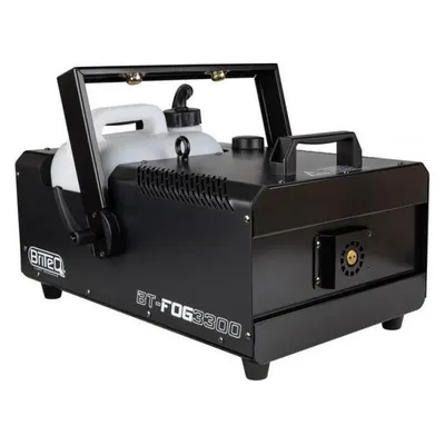 Briteq BT-FOG3300