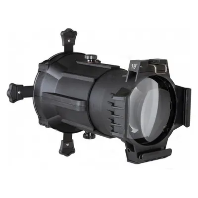 Briteq BT-PROFILE250/OPTIC 19DEG