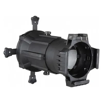 Briteq BT-PROFILE250/OPTIC 26DEG