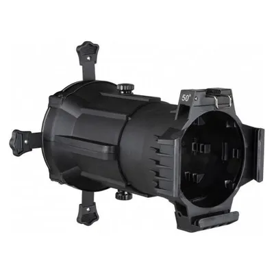 Briteq BT-PROFILE250/OPTIC 50DEG