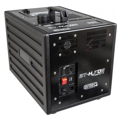 Briteq BT-H2FOG COMPACT 2