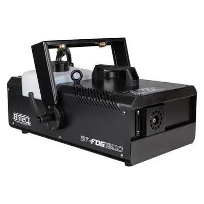 Briteq BT-FOG1500