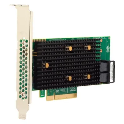 Broadcom HBA 9400-8i