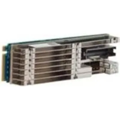 Server Broadcom MegaRAID 9524-8i 8 Ports PCIe 4.0 SATA/SAS RAID