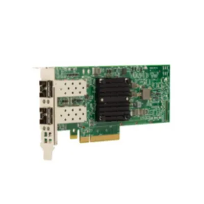 Netzwerkkarte Broadcom BCM957412A4120AC PCI Express 10000 Mbit/s Kabelgebunden Intern