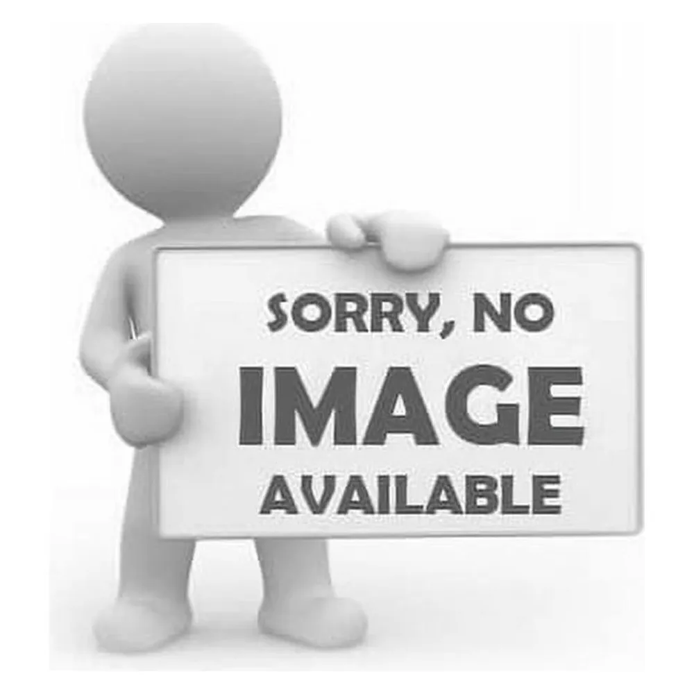 Tarjeta de Red Broadcom BCM957508-P1200G PCI Express 4.0 x16 200G