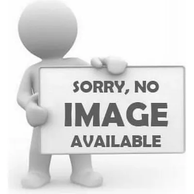 Tarjeta de Red Broadcom BCM957508-P1200G PCI Express 4.0 x16 200G