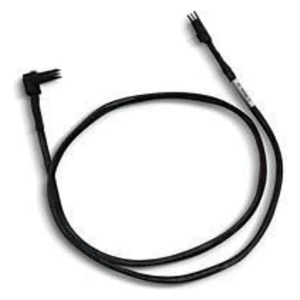 Broadcom LSI Internes SAS-Kabel